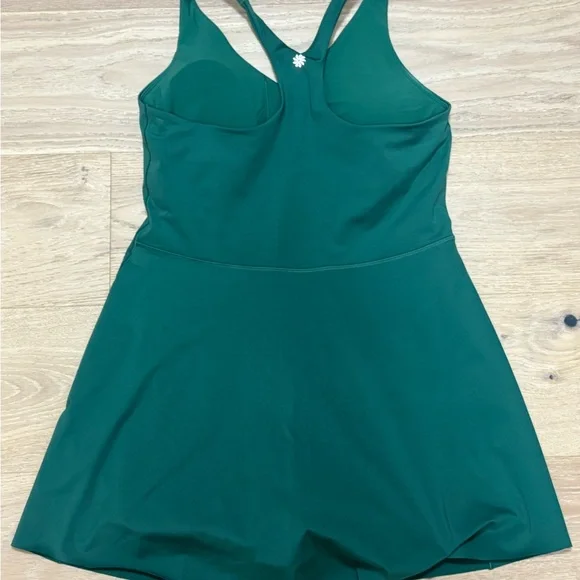 Athleta Sports Dress - Picture 2 of 3